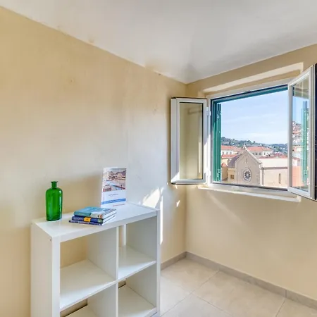 Finestra Sul Duomo - Happy Apartmán