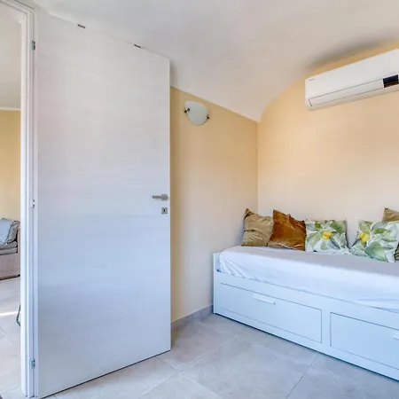 Apartmán Finestra Sul Duomo - Happy