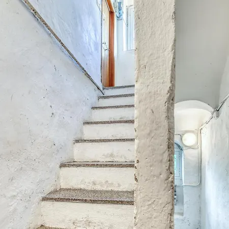 Finestra Sul Duomo - Happy Apartmán Sanremo