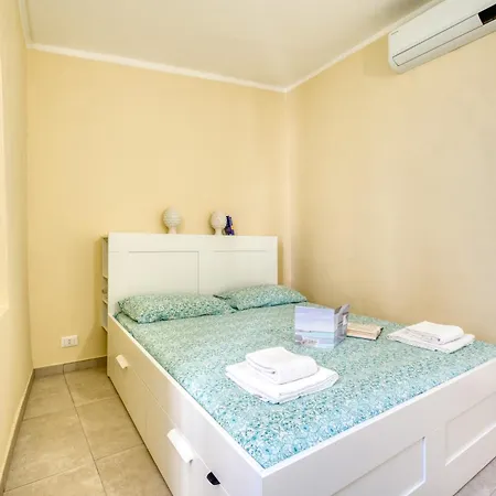 Apartamento Finestra Sul Duomo, Centro - Happy *