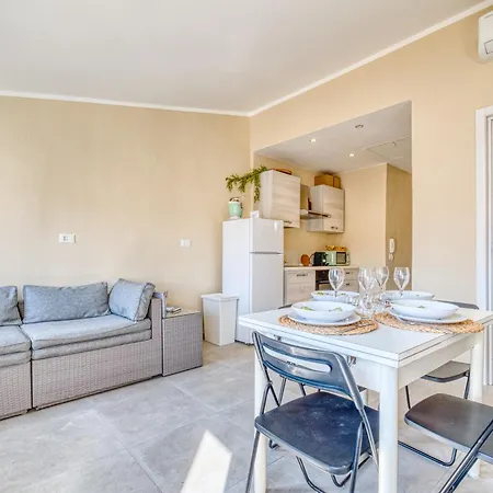 Apartamento Finestra Sul Duomo, Centro - Happy