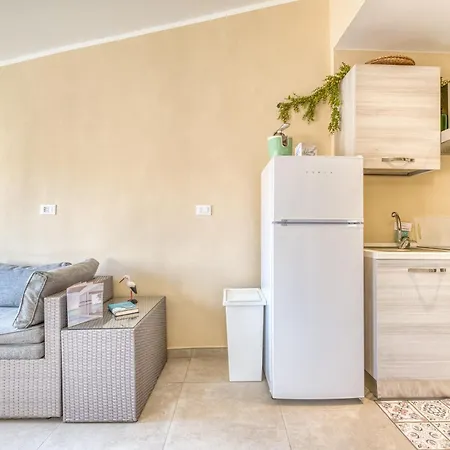 Finestra Sul Duomo, Centro - Happy Apartamento Sanremo