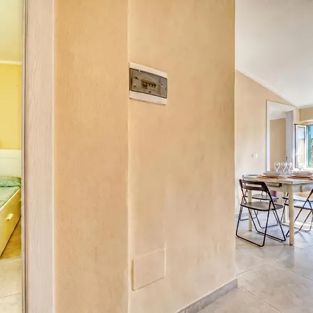 Apartamento Finestra Sul Duomo, Centro - Happy